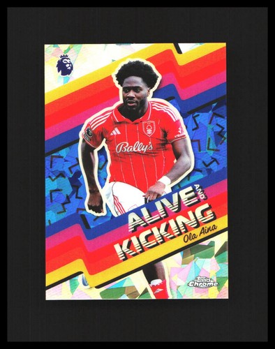 2025 ola aina chrome - ola,