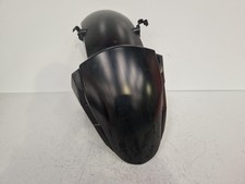 KAWASAKI ZX 10R 2020 FRONT