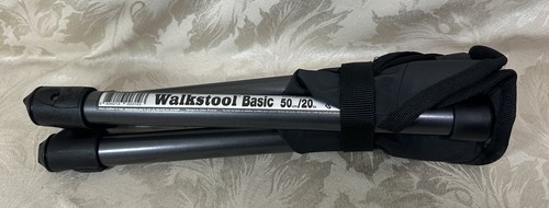Walkstool basic 50cm - walkstool, 20"