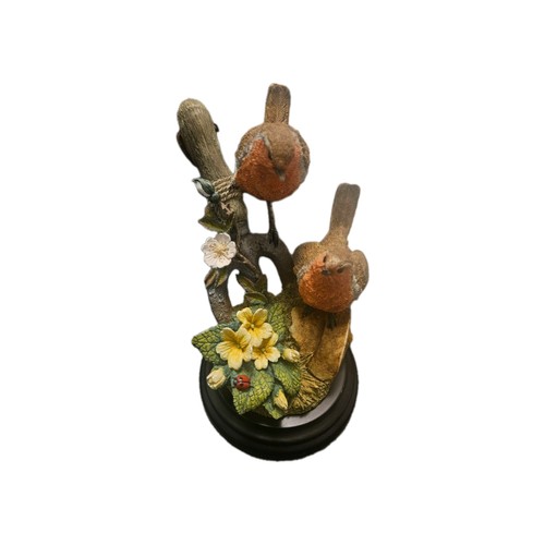 Country artist pair - artist, of