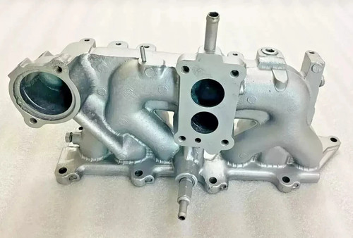 Suitable for suzuki samurai - for,