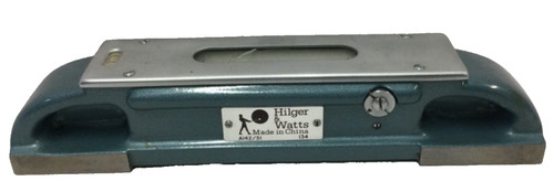 Vintage hilger watts - hilger,