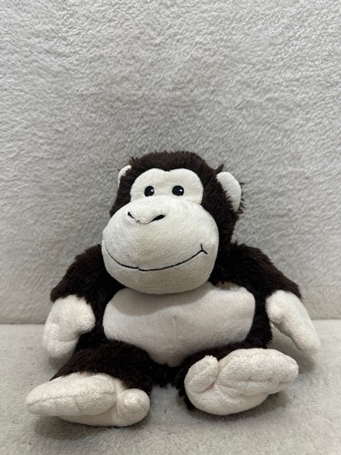 Intelex microwavable monkey - intelex,