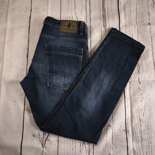 Marlboro classics mcs mens - marlboro,