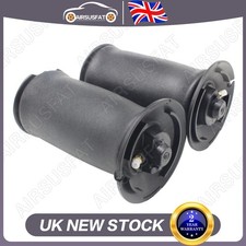 ⭐⭐⭐⭐⭐2XREAR AIR