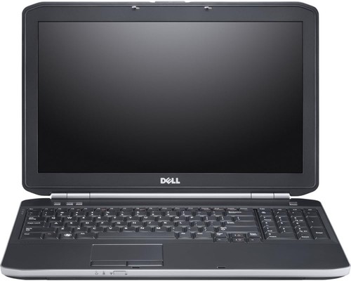 Dell latitude e5520 cheap - latitude,