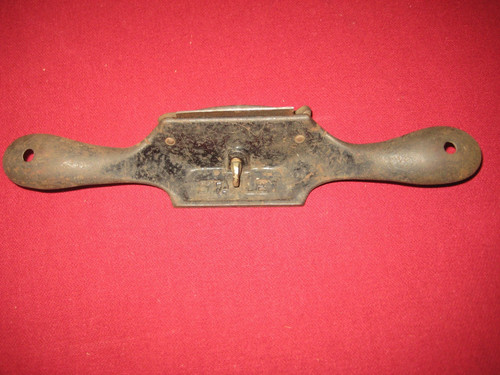 Vintage stanley sweetheart - vintage,