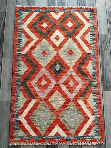 Multicolour handmade - multicolour,