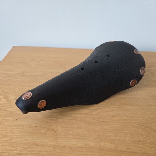 Vintage antique ideale leather - vintage,