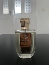 Unique’e Luxury SoScentific