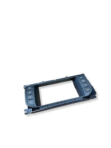 Land rover range - range,
