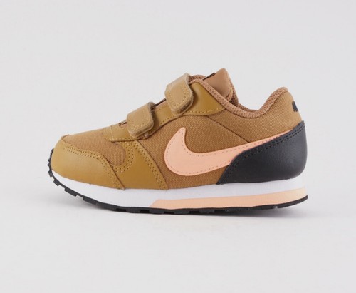 Kids nike runner - kids,
