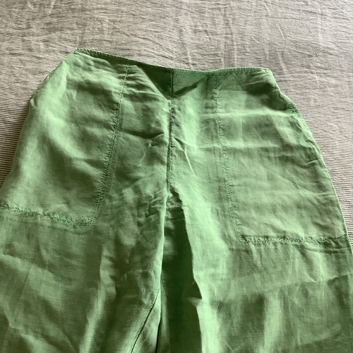 Ischiko oska trousers - oska,