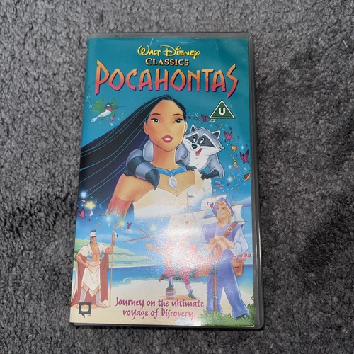 Walt disney classics - walt,