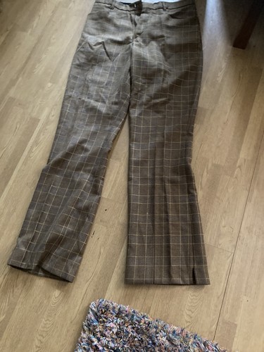 Dwyers funky checked - dwyers,