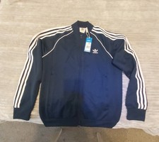 Adidas Originals Superstar