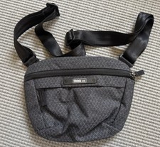 Think tank 20 Year Anniversary