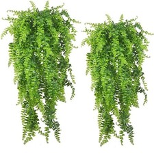 90cm artificial fake hanging - fake,