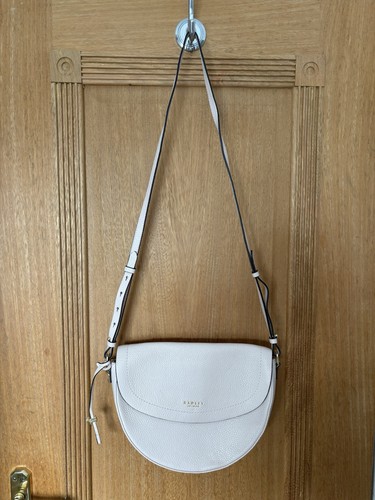 Woman radley shoulder - woman’s, shoulder/