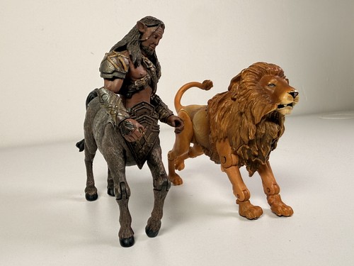 Disney narnia aslan - aslan, lion