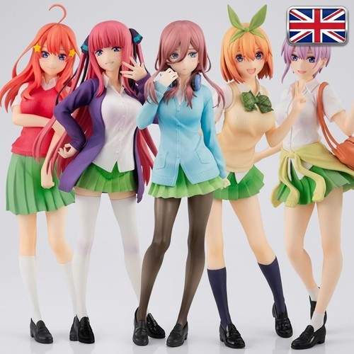 18cm quintessential - 18cm,