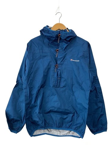 Montane event spektr - montane,
