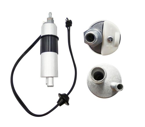 Lemark line fuel - lemark, for