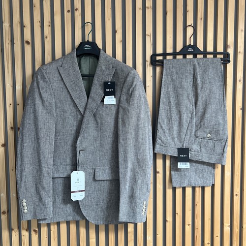 Two pieces mens - pieces, tailored