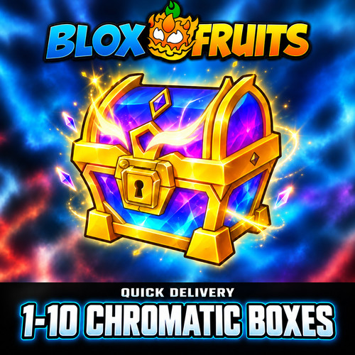 Blox fruits 1 10 - blox, 🐲