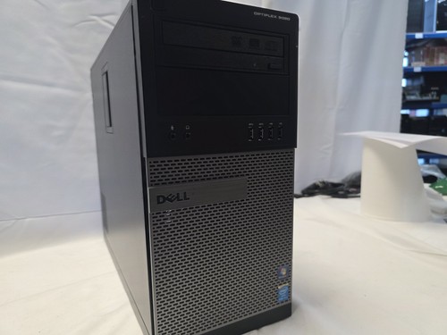Dell optiplex 9020 16gb ram - dell,