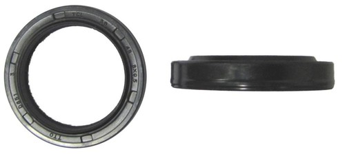 Fork oil seals for 1982 - fork,