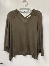 Next brown batwing thin - batwing,