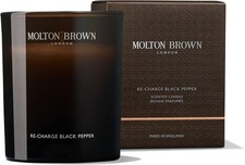 Molton Brown Re-Charge Black