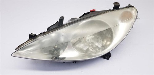2001 2008 mk1 peugeot 307 - 2001-2008,
