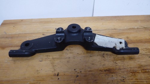 Suzuki rv50 steering - rv50,