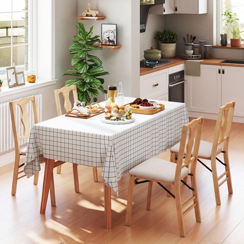 Chairs space saving - chairs, space-saving