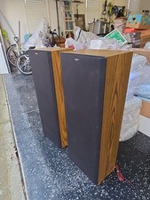 Vintage Sony SS-U211 3-Way