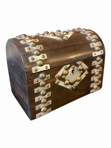 19th century coromandel - century,