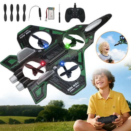 Planes kids airplanes - planes,