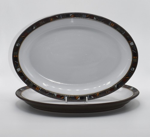 Set denby marrakesh - ,