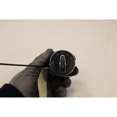 Light switch porsche macan - light,