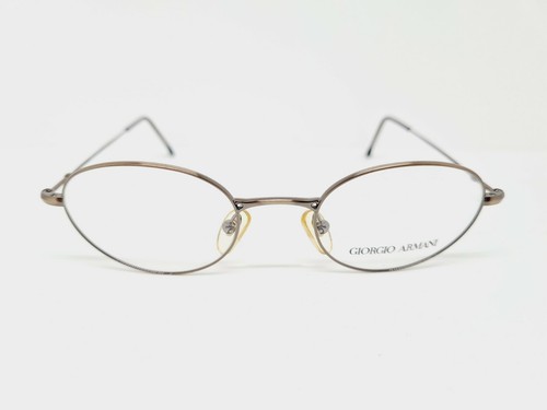 Vintage giorgio armani 269 - vintage,