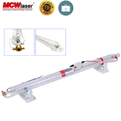 Mcwlaser 40w 50w 60w co2 - 40w/50w/60w,