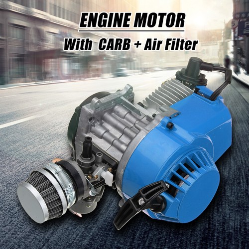 49cc pullstart pull start - 49cc,