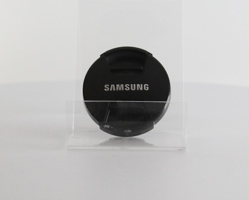 Samsung 58mm camera lens - samsung,