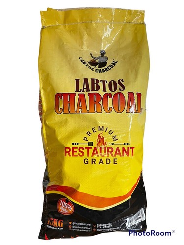 15kg restaurant grade - restaurant, premium