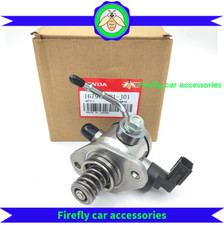  OEM High Pressure Fuel Pump