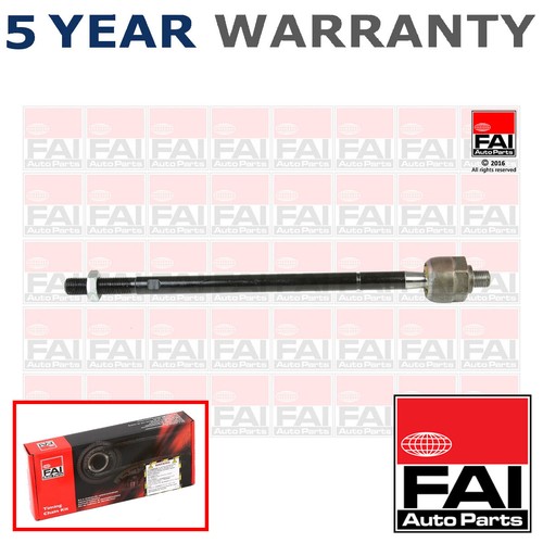 Fai front tie rod - fai,