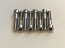 A4 Stainless Nissin Caliper