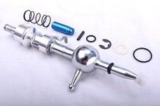 For Vauxhall Opel Astra H